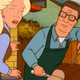 Illustration for article titled This Thanksgiving, I'm Staying Home and Replacing My Family With Hulu